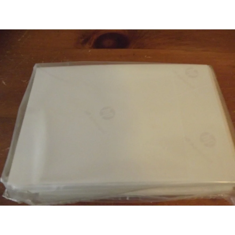 HP Glossy Photo Paper (300)